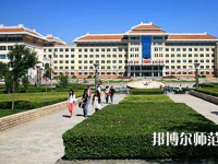 西安2020年幼師學(xué)校都有哪些專(zhuān)業(yè)