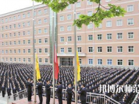西安2020年幼師學(xué)校的專(zhuān)業(yè)有哪些