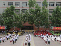 西安2020年讀幼師學(xué)校有什么專(zhuān)業(yè)