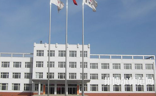 西安2020年男生學什么幼師學校好