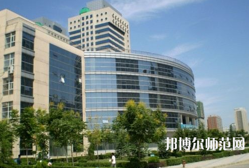 西安2020年 男生上幼師學(xué)校學(xué)什么專(zhuān)業(yè)好