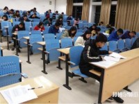 廣州2020年幼師學(xué)校中專升大?？际裁? /><b>廣州2020年幼師學(xué)校中專升大?？际裁?/b><span>2019-12-27 16:46</span><p>廣州2020年幼師學(xué)校中專升大專考什么?現(xiàn)在很多同學(xué)們初中畢了業(yè)就去讀了幼師學(xué)校，雖然現(xiàn)在人們都是越來(lái)越重視幼兒教育了，國(guó)家</p></a></li>
            <li><a href=
