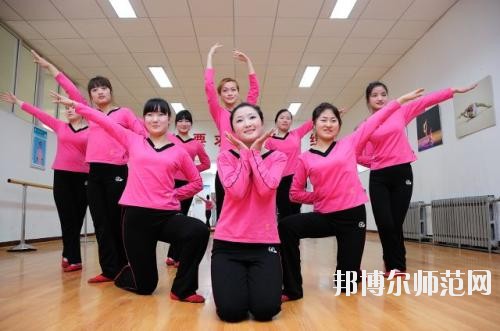 貴陽2020年幼師學(xué)校好的大專學(xué)校