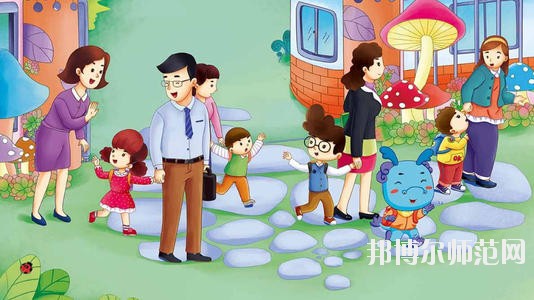 貴陽2020年哪個(gè)學(xué)校有幼師學(xué)校