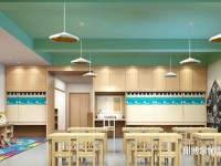 廣州2020年去讀幼師學(xué)校學(xué)什么對以后好一點(diǎn)