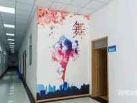 南京2020年哪個幼師學(xué)校就業(yè)最好