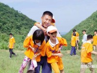 南京2020年幼師學(xué)校一般有哪些專(zhuān)業(yè)