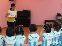 廣西2020年幼師學(xué)校學(xué)費多少