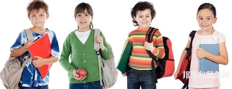 貴陽(yáng)2020年男生讀什么幼師學(xué)校
