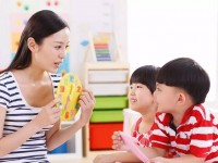 杭州2020年幼師學校都有哪些