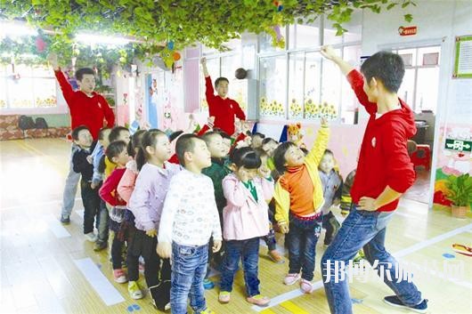 無(wú)錫2020年有幼師學(xué)校的大專