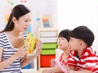 杭州2020年哪個幼師學校比較好就業(yè)