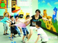 杭州2020年幼師學校招生有哪些要求