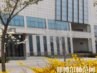 鄭州2020年以幼師學(xué)校為王牌專(zhuān)業(yè)的大專(zhuān)學(xué)校有哪些