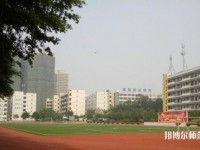 廣州2020年幼師學校好還是大專好