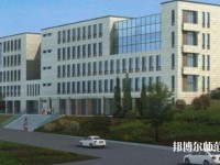 廣州2020年哪里的幼師學校比較好