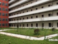 廣州2020年好點的幼師學校