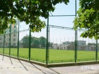 廣州2020年幼師學校就業(yè)形勢怎么樣
