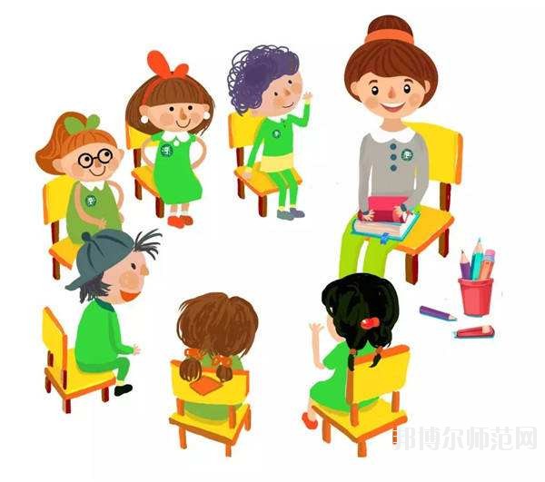 武漢2020年幼師學(xué)校中專升大?？际裁? width=