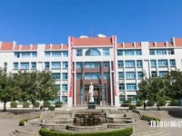 廣州2020年幼師學校在哪里