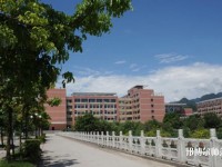 廣州2020年幼師學校包就業(yè)嗎