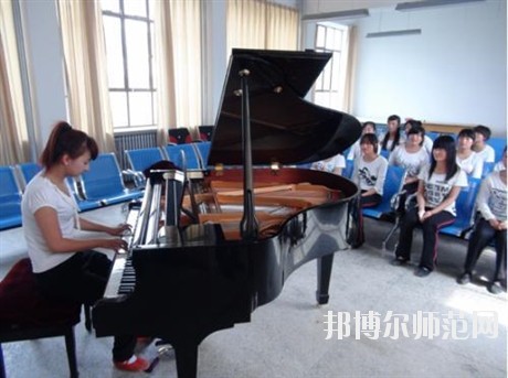 無錫2020年幼師學校好找工作嗎