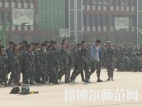鄭州2020年初中生可以上的幼師學校