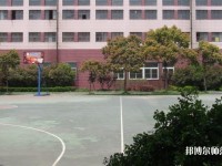 廣州2020年有幾個幼師學校