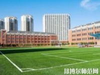 鄭州2020年初中生可以考什么幼師學校