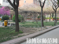 鄭州2020年初中生可以讀的幼師學校