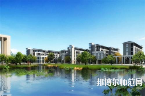 無(wú)錫2020年幼師學(xué)校哪些好