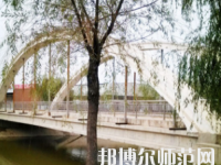 鄭州2020年初中生報什么幼師學校