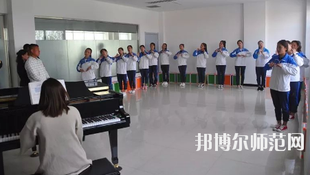 蘭州2020年沒有畢業(yè)證可以讀幼師學(xué)校嗎