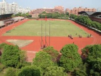 成都2020年什么幼師學(xué)校就業(yè)比較好