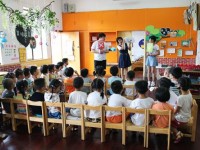 成都2020年哪所幼師學校好