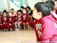 成都2020年哪個幼師學校最好