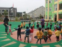 成都2020年哪個幼師學校就業(yè)比較好