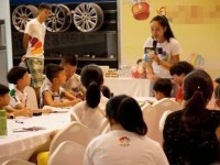 成都2020年哪個幼師學校就業(yè)最好