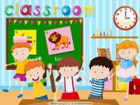 成都2020年哪個幼師學校最好就業(yè)