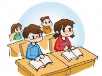 成都2020年職高和幼師學校哪個好