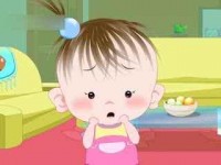 成都2020年有哪些中專幼師學校