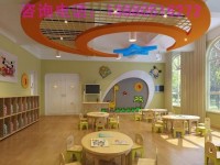 成都2020年有哪些大專幼師學校
