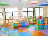 成都2020年大專幼師學校有哪些