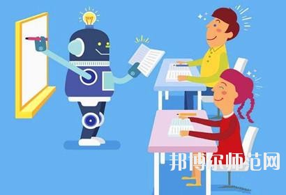 成都2020年哪所幼師學(xué)校最好