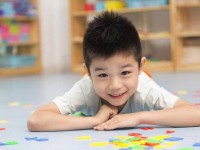 成都2020年哪所幼師學校就業(yè)好