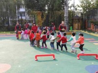 成都2020年中專幼師學校有哪些專業(yè)