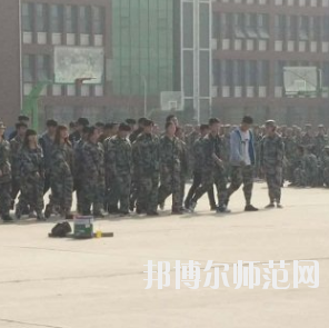 鄭州2020年現(xiàn)在讀什么幼師學校好
