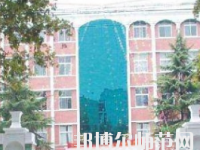 鄭州2020年讀幼師學(xué)?？梢钥即髮W(xué)嗎