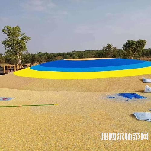 黃石2020年女生讀幼師學(xué)校學(xué)什么好