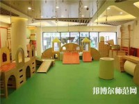寶雞2020年女生上幼師學(xué)校學(xué)什么好